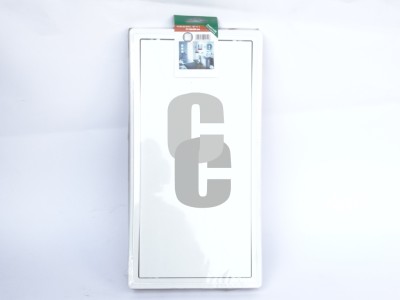 Нови предложения Вратичка 200х400 - бяла                                                                                                                                                                                                                                                                                     